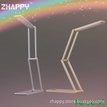 2015 Perfect Rotation LED Table /Desk Lamp